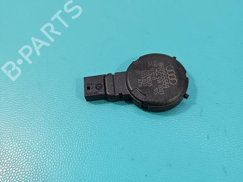 Electronic sensor AUDI Q5 (8RB) | BP37844761M84 - Image 8