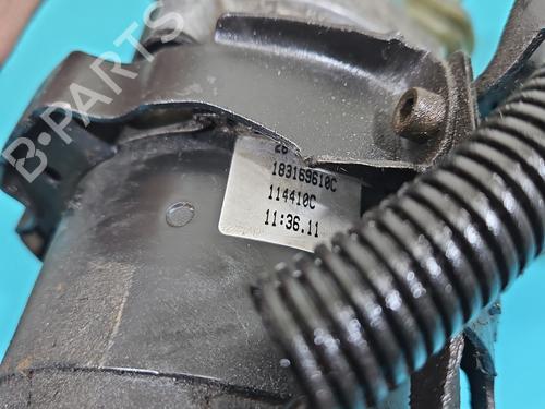 Steering pump NISSAN ALMERA II Hatchback (N16) 1.5 dCi | BP37819547M99 - Image 8