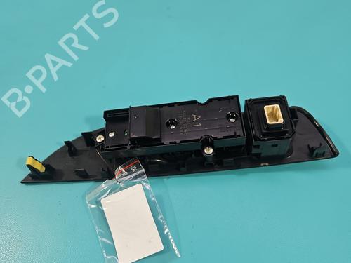 Switch TOYOTA RAV 4 III (_A3_) | BP37841782I30 - Image 5
