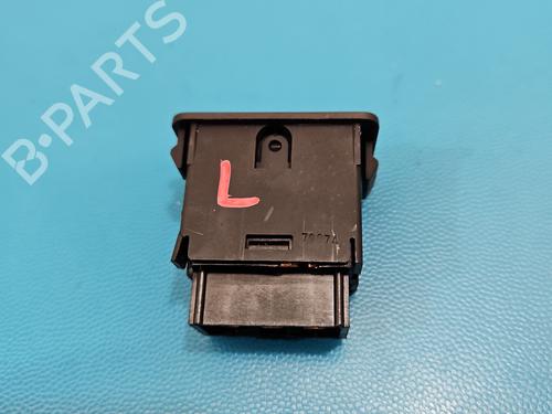Switch CITROËN C-CROSSER (VU_, VV_) 2.2 HDi | BP37850171I30 - Image 4