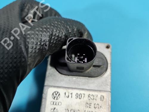 Electronic sensor VW GOLF IV Variant (1J5) 1.6 | BP39990250M84 - Image 5