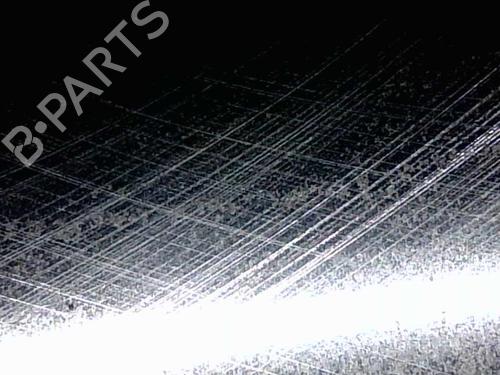 Engine RENAULT MODUS / GRAND MODUS (F/JP0_) 1.5 dCi (FP0F, JP0F) | BP37819851M1  - Image 15