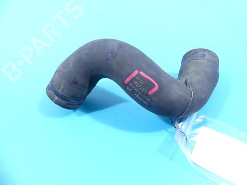 Pipe BMW 2 Gran Tourer (F46) 218 d xDrive | BP37892044M125 - Image 2