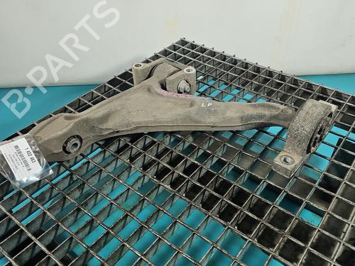 Used Left front suspension arm Left front suspension arm 38121706 38121706