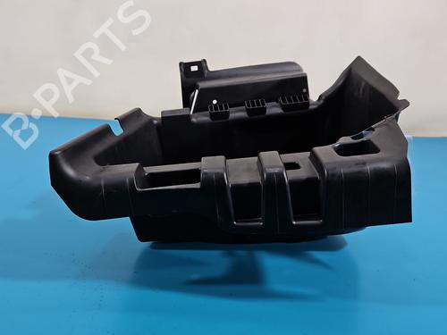 Cup/Object holder BMW 5 (G30, F90) 520 i | BP37856566I37 - Image 2