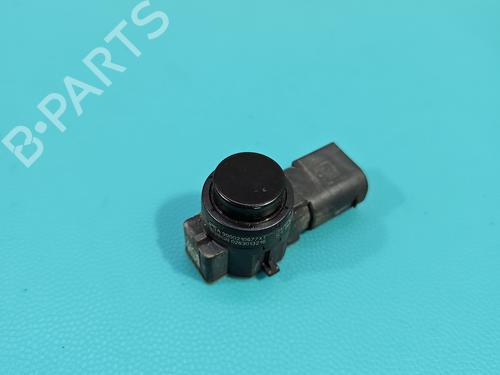 electronic-sensor-citroen-c4-picasso-ii-2013-37859060 main image