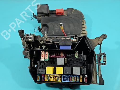 Fuse box INFINITI Q30 | BP38135240E1 - Image 4