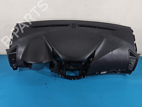 Dashboard HYUNDAI i40 I CW (VF) | BP38150692C46 - Image 2