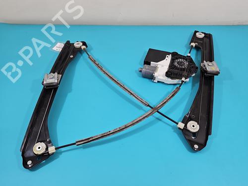 Front left window mechanism VW BEETLE (5C1, 5C2) 2.0 TDI | BP38133087C22 - Image 11