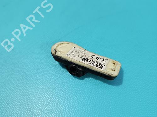 Electronic sensor MERCEDES-BENZ VITO Van (W447) | BP37857733M84 - Image 4