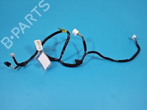 Wiring harness KIA STINGER (CK) 2.0 T-GDI | BP38146976E16 - Image 3