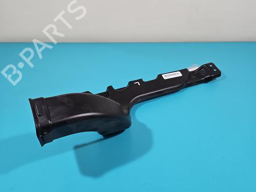 Manifold Indsugning Manifold Indsugning 38121893 38121893