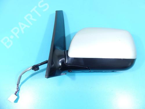 Used Left mirror Left mirror 37895349 37895349