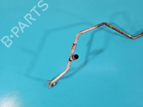AC pipe RENAULT MASTER III Van (FV) 2.3 dCi 145 FWD (FV0E, FV0F, FV0H, FV02, FV0M, FV0S,... | BP38121848M126 - Image 5