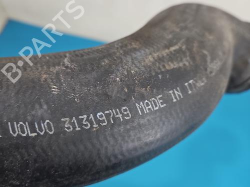 Pipe VOLVO S60 II (134) T5 | BP37848442M125 - Image 5