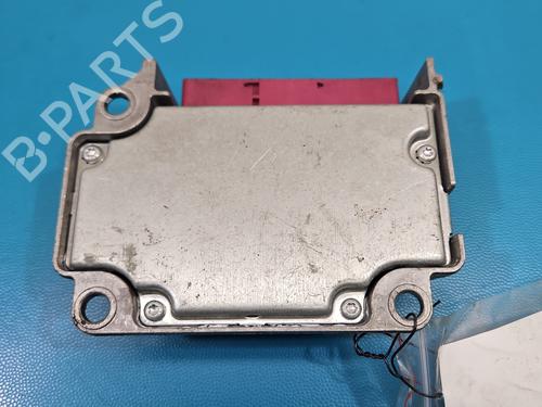 Airbag styreenhed DODGE CALIBER 2.0 | BP37860281M53 - Image 5