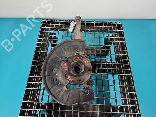 Used Right front steering knuckle Right front steering knuckle 38140127 38140127