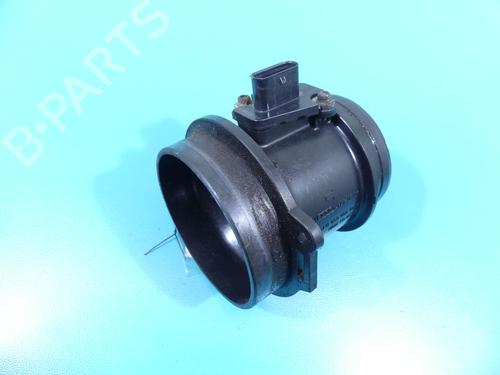 Used Mass air flow sensor Mass air flow sensor 37895640 37895640