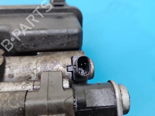 Steering pump MERCEDES-BENZ E-CLASS (W212) E 200 CDI / BlueTEC (212.005, 212.006) | BP37851672M99 - Image 8