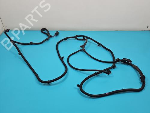 Used Wiring harness Wiring harness 38142681 38142681