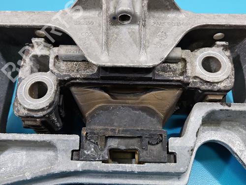 Engine mount INFINITI QX50 II 2.0 AWD (J55) | BP40221675M89 - Image 3