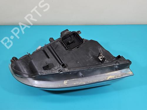 Left headlight BMW 3 Touring (E91) 320 d | BP38134476C28 - Image 17
