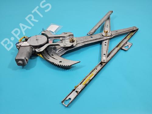 Used Front left window mechanism Front left window mechanism 37820157 37820157