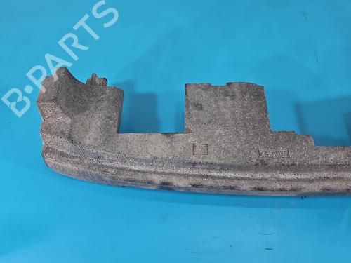 Køfangervange FORD B-MAX (JK) | BP37825276C73 - Image 6