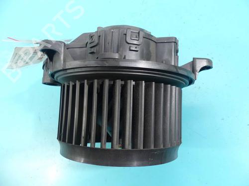 Used Heater blower motor Heater blower motor FORD TRANSIT COURIER B460 MPV 1.0 EcoBoost (100 hp) 37879481 37879481