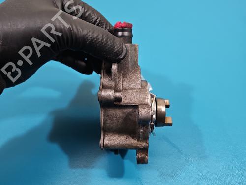 Vacuum pump FORD RANGER (TKE) | BP38149014M80 - Image 5