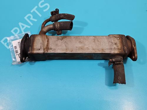 Egr FIAT DUCATO Van (250_) 120 Multijet 2,3 D | BP37810392M69 - Image 5