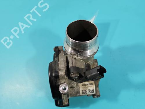 Throttle body RENAULT EXPRESS Box Body/MPV | BP37833510M82 - Image 8