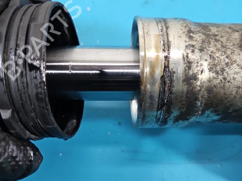 Steering rack RENAULT TRAFIC III Bus (JG_) | BP37829315M22 - Image 12