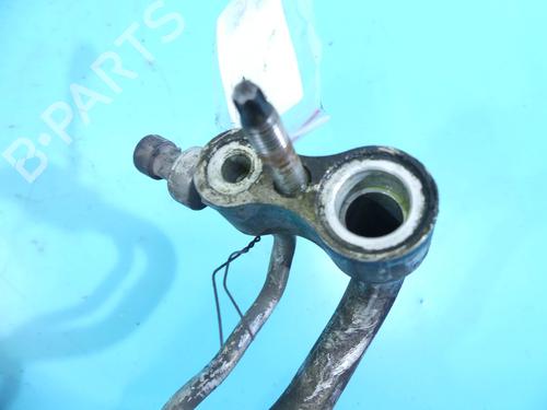 AC pipe CADILLAC BLS 2.0 T | BP37880741M126 - Image 3