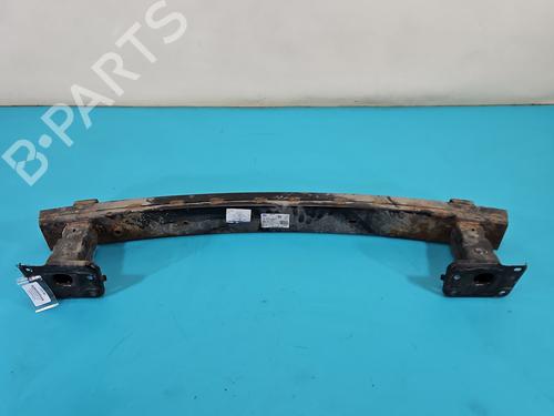 Other FORD KUGA I 2.0 TDCi | BP38145926O1 - Image 2