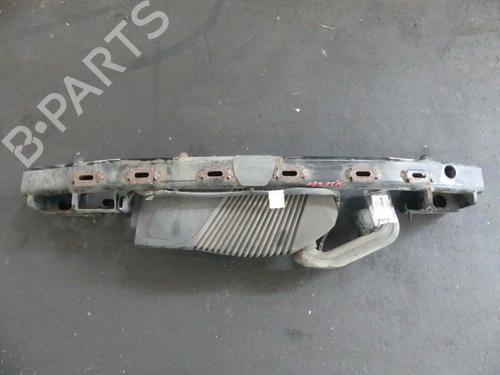 Trækkugle/Mekanisme Trækkugle/Mekanisme BMW 5 (F10) 530 d xDrive (258 hp) 37805839 37805839
