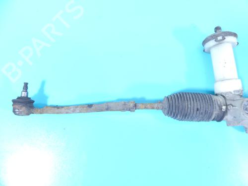 Steering rack HYUNDAI i30 (FD) | BP37892566M22 - Image 3