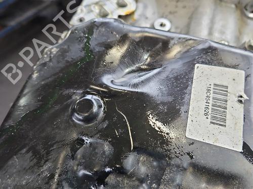 Gearbox SUZUKI VITARA (LY) 1.6 (APK 416) | BP38126760M3 - Image 9
