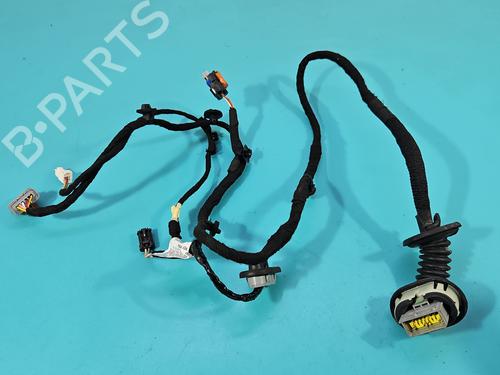 wiring-harness-opel-grandland-grandland-x-a18-p1uo-2017-37825320 main image