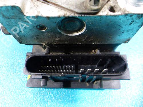ABS pump DACIA LOGAN (LS_) 1.4 (LS0A, LS0C, LS0E, LS0G) | BP37861053M43 - Image 6