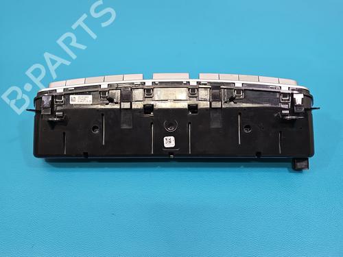 Climate control MERCEDES-BENZ E-CLASS (W213) E 220 d 4-matic (213.005) | BP37834155I5 - Image 7