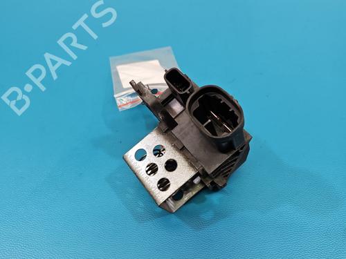 Used Electronic sensor Electronic sensor RENAULT ESPACE V (JR_) 1.6 dCi 160 (160 hp) 40035606 40035606