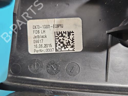 Other JAGUAR XE (X760) 2.0 D | BP37826925O1 - Image 5
