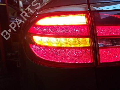 andre-mercedes-benz-e-class-w213-2016-37819219 main image