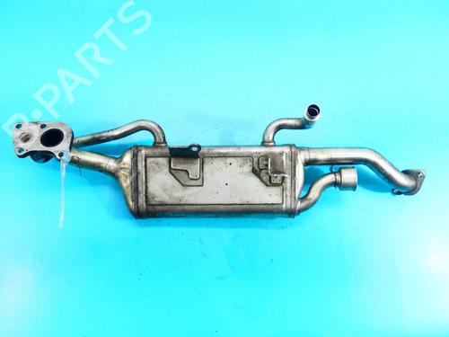 Egr MERCEDES-BENZ CLS (C218) CLS 350 CDI / d (218.323) | BP37886371M69 - Image 2