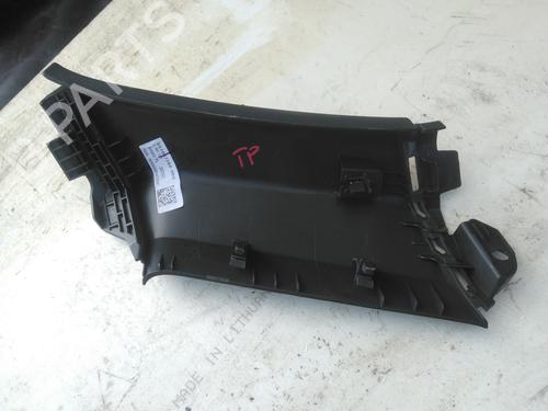 Andre SKODA SCALA (NW1) 1.5 TSI | BP37833121O1 - Image 3