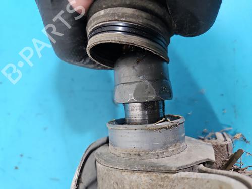 Steering rack VW PASSAT B6 (3C2) 2.0 TDI | BP38286300M22 - Image 3