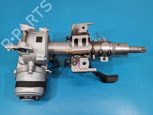 Steering pump MG MG 3 (ZP2_) 1.5 Hybrid+ | BP37838886M99  - Image 6
