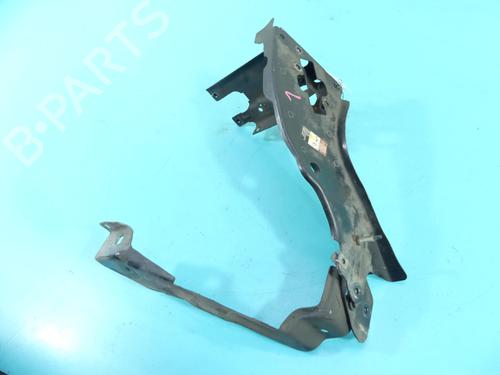 other-mercedes-benz-e-class-w211-2002-2003-2004-2005-2006-2007-2008-2009-37893825 main image