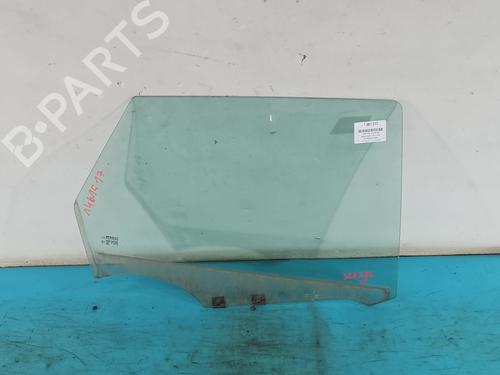 rear-right-door-window-renault-captur-i-j5_-h5_-2013-37816910 main image